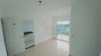 Foto 2 de Apartamento com 2 Quartos à venda, 51m² em Jardim do Trevo, Ribeirão Preto