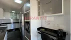 Foto 23 de Apartamento com 3 Quartos à venda, 140m² em Santa Terezinha, São Paulo