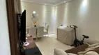Foto 4 de Apartamento com 2 Quartos à venda, 56m² em Odim Antao, Sorocaba