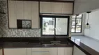 Foto 8 de Casa de Condomínio com 3 Quartos à venda, 136m² em JARDIM BRESCIA, Indaiatuba