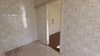 Foto 16 de Apartamento com 1 Quarto à venda, 42m² em Jardim do Salso, Porto Alegre