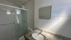 Foto 13 de Apartamento com 3 Quartos para alugar, 80m² em Atalaia, Aracaju