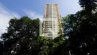 Foto 40 de Apartamento com 2 Quartos à venda, 78m² em Jardim Esmeralda, São Paulo