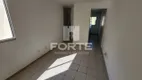 Foto 7 de Apartamento com 2 Quartos à venda, 55m² em Jardim Maricá, Mogi das Cruzes