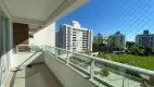 Foto 11 de Apartamento com 2 Quartos à venda, 76m² em Estreito, Florianópolis