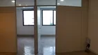 Foto 3 de Sala Comercial para venda ou aluguel, 42m² em Alto de Pinheiros, São Paulo