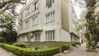 Foto 2 de Apartamento com 3 Quartos à venda, 103m² em Moinhos de Vento, Porto Alegre