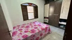 Foto 10 de Casa com 4 Quartos à venda, 61m² em Nova Itanhaém, Itanhaém
