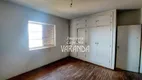 Foto 20 de Casa com 6 Quartos à venda, 318m² em Jardim Ribeiro, Valinhos