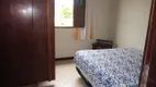 Foto 12 de Casa de Condomínio com 6 Quartos à venda, 300m² em Guarajuba, Camaçari