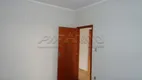 Foto 9 de Casa com 3 Quartos para alugar, 161m² em Sumarezinho, Ribeirão Preto