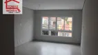 Foto 13 de Sobrado com 3 Quartos à venda, 160m² em Pirituba, São Paulo