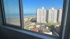 Foto 7 de Apartamento com 2 Quartos à venda, 75m² em Vila Tupi, Praia Grande