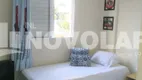 Foto 15 de Apartamento com 3 Quartos à venda, 89m² em Vila Ester Zona Norte, São Paulo