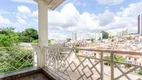 Foto 15 de Casa com 4 Quartos à venda, 830m² em Jardim França, São Paulo