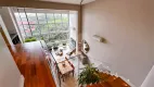 Foto 6 de Apartamento com 2 Quartos à venda, 111m² em Brooklin, São Paulo