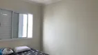 Foto 5 de Apartamento com 2 Quartos à venda, 65m² em Mirim, Praia Grande