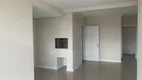 Foto 7 de Apartamento com 3 Quartos à venda, 74m² em Centro, Sapucaia do Sul