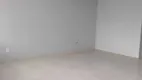 Foto 12 de Ponto Comercial com 1 Quarto à venda, 42m² em Centro, São Leopoldo