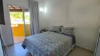 Foto 9 de Casa de Condomínio com 3 Quartos à venda, 270m² em Buraquinho, Lauro de Freitas
