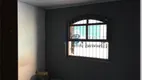 Foto 19 de Casa com 3 Quartos à venda, 231m² em Silveira, Santo André
