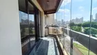 Foto 34 de Apartamento com 4 Quartos para venda ou aluguel, 140m² em Cambuci, São Paulo