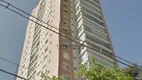 Foto 28 de Apartamento com 3 Quartos à venda, 203m² em Itaim Bibi, São Paulo