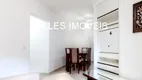 Foto 5 de Apartamento com 2 Quartos à venda, 68m² em Enseada, Guarujá