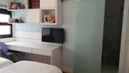 Foto 8 de Apartamento com 3 Quartos para alugar, 230m² em Higienópolis, São Paulo
