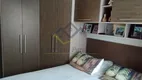 Foto 4 de Apartamento com 2 Quartos à venda, 62m² em Vila Bela Flor, Mogi das Cruzes