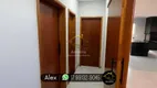 Foto 3 de Casa com 3 Quartos à venda, 108m² em SETSUL, São José do Rio Preto