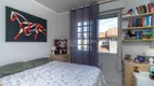 Foto 26 de Casa de Condomínio com 3 Quartos à venda, 175m² em Cavalhada, Porto Alegre