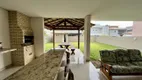 Foto 22 de Casa de Condomínio com 3 Quartos à venda, 300m² em Boulevard Lagoa, Serra