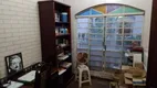 Foto 7 de Sobrado com 4 Quartos à venda, 314m² em Jardim, Santo André