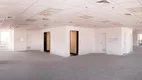 Foto 21 de Sala Comercial para venda ou aluguel, 405m² em Jardim das Acacias, São Paulo