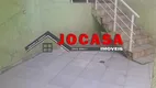 Foto 10 de Sobrado com 3 Quartos à venda, 168m² em Jardim Brasília, São Paulo