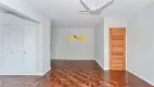 Foto 22 de Apartamento com 2 Quartos à venda, 83m² em Vila Olímpia, São Paulo