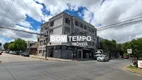 Foto 6 de Apartamento com 2 Quartos à venda, 80m² em São Geraldo, Porto Alegre