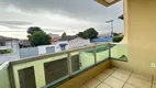 Foto 20 de Sobrado com 4 Quartos à venda, 213m² em Setor Marechal Rondon, Goiânia