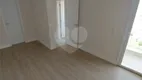 Foto 5 de Apartamento com 2 Quartos à venda, 82m² em Vila Homero, Indaiatuba