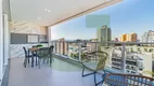 Foto 8 de Apartamento com 3 Quartos à venda, 151m² em Morro do Espelho, São Leopoldo