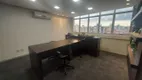 Foto 21 de Sala Comercial à venda, 43m² em Santa Cruz, Belo Horizonte