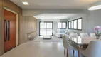 Foto 2 de Apartamento com 3 Quartos à venda, 150m² em Vila Gomes Cardim, São Paulo