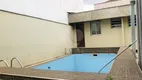 Foto 38 de Sobrado com 4 Quartos à venda, 303m² em Santana, São Paulo