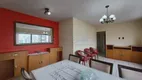 Foto 5 de Apartamento com 2 Quartos à venda, 82m² em Graças, Recife