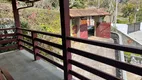 Foto 9 de Casa de Condomínio com 4 Quartos para alugar, 550m² em Itaipava, Petrópolis