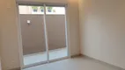 Foto 9 de Casa de Condomínio com 3 Quartos à venda, 239m² em Jardim Montevideu, Campo Grande