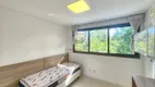 Foto 16 de Casa de Condomínio com 5 Quartos à venda, 320m² em Recreio Dos Bandeirantes, Rio de Janeiro