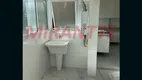 Foto 12 de Apartamento com 4 Quartos à venda, 180m² em Água Fria, São Paulo