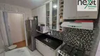 Foto 9 de Apartamento com 2 Quartos à venda, 55m² em Vila Prudente, São Paulo